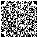 QR code with Daniel Mcghee contacts