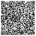 QR code with Full Throttle Off Road Inc contacts