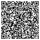 QR code with Floridas Natural contacts