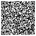 QR code with Gibs Matt contacts