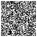 QR code with Graham Financial Services contacts