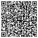 QR code with Guarantee Insurance contacts