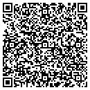 QR code with Harrell's Funeral contacts