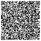 QR code with Healthy Arkansas Health Care Group Inc contacts