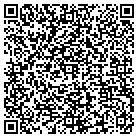 QR code with Detrick Transport Corpora contacts