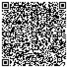 QR code with Bill Kearce Home Repair & Rmdl contacts
