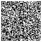 QR code with Harbour's Edge Condominiums contacts