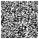 QR code with Factory Transmissions Inc contacts