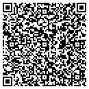 QR code with Buttercup Studio contacts