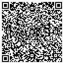 QR code with Gopher Hill Sawmill contacts