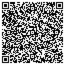 QR code with Clutch-N-Such contacts