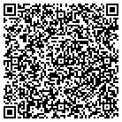 QR code with Beltone Hearing Aid Center contacts