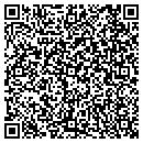 QR code with Jims Moving Service contacts