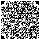 QR code with Tim Kilburn Construction Inc contacts