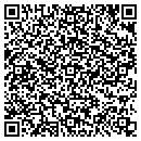 QR code with Blockbuster Video contacts