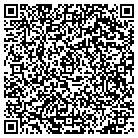 QR code with Try-Chem Pest Control Inc contacts
