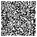 QR code with Bizware contacts