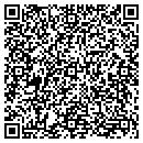 QR code with South Point LLC contacts