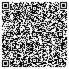 QR code with Bush Paint & Decorating contacts