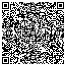 QR code with Trade Services Inc contacts