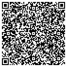 QR code with Bit-Wizards It Solutions contacts