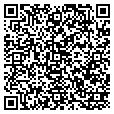 QR code with Aetna contacts