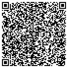 QR code with Osceola County Planning contacts