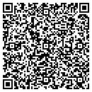 QR code with Medmore contacts