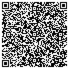 QR code with Fast American Shipping & Trdg contacts