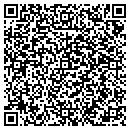QR code with Affordable Insurance Group contacts