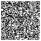 QR code with International Food Club Inc contacts
