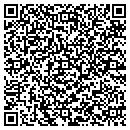 QR code with Roger's Grocery contacts