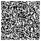 QR code with Nowak's Wood Flooring contacts