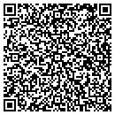 QR code with Naudy Beauty Supply contacts
