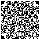 QR code with Stephens Tom Top Ntch Charters contacts