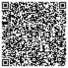 QR code with Dingess Investment Co Inc contacts