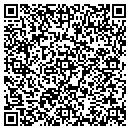 QR code with Autozone 2440 contacts