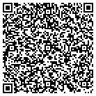 QR code with Joeys Pizza & Pasta House contacts