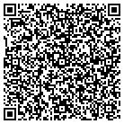 QR code with Consuming Fire Church Of God contacts