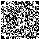 QR code with CJ Construction Services Inc contacts