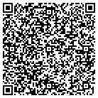 QR code with Bretts Waterway Cafe Inc contacts