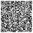 QR code with Gold Coast Podiatry Group Inc contacts