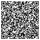 QR code with Joseph C Salmon contacts