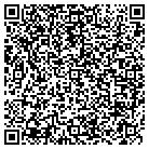 QR code with Top Shelf Transport & Limo Inc contacts