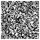 QR code with Jesse Loper Tree Trimming contacts