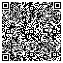 QR code with Magic Hoagies contacts
