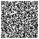 QR code with Timber Sound Apartments contacts