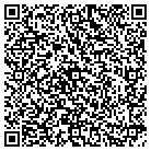 QR code with Enfield Properties Inc contacts