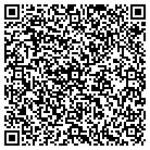 QR code with Romeo's Unusual Men's Apparel contacts
