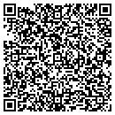 QR code with Universal Wig Shop contacts